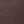 Remington Leather Toe Pad