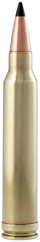 Premier Scirocco, 300 Win Mag, 180 Grain, Swift Scirocco Bonded, 2960 fps