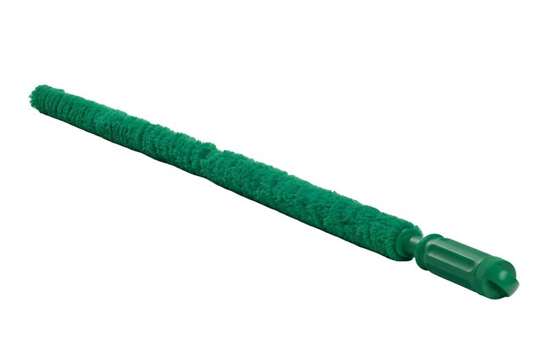 Remington Sweep Stick