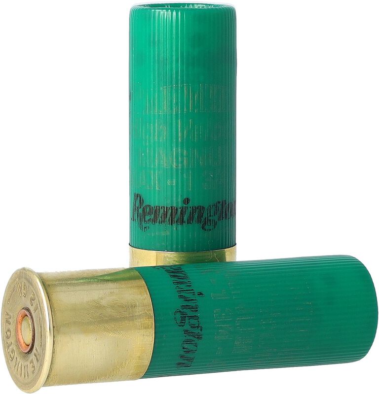 Premier Magnum Turkey High Velocity, 12 Gauge, 4 Shot, 3 in, 1 3/4 oz, 1300 fps