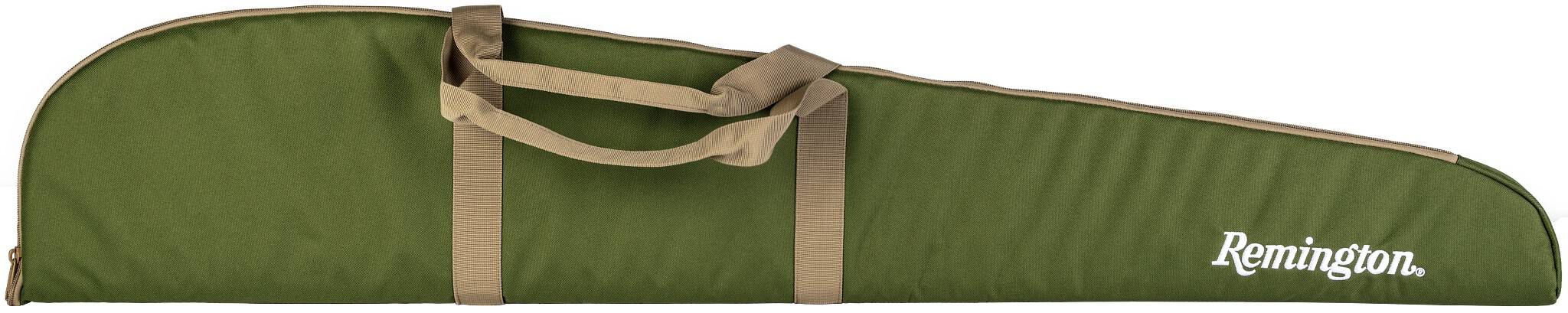 Remington Gun Club Rifle Case - Thumbnail 4