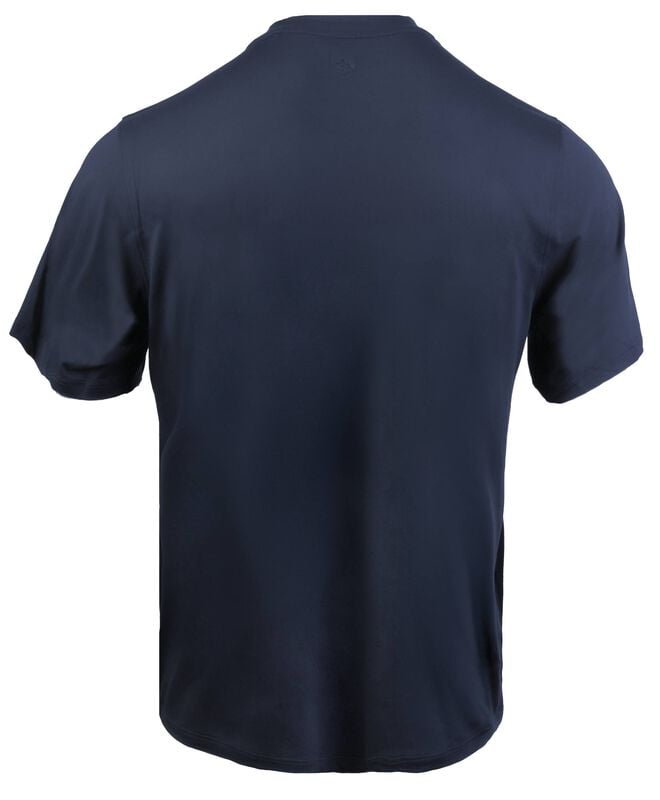 Remington Varsity T-Shirt