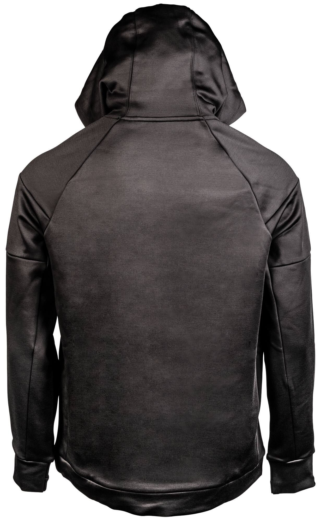 Remington sweatshirt top