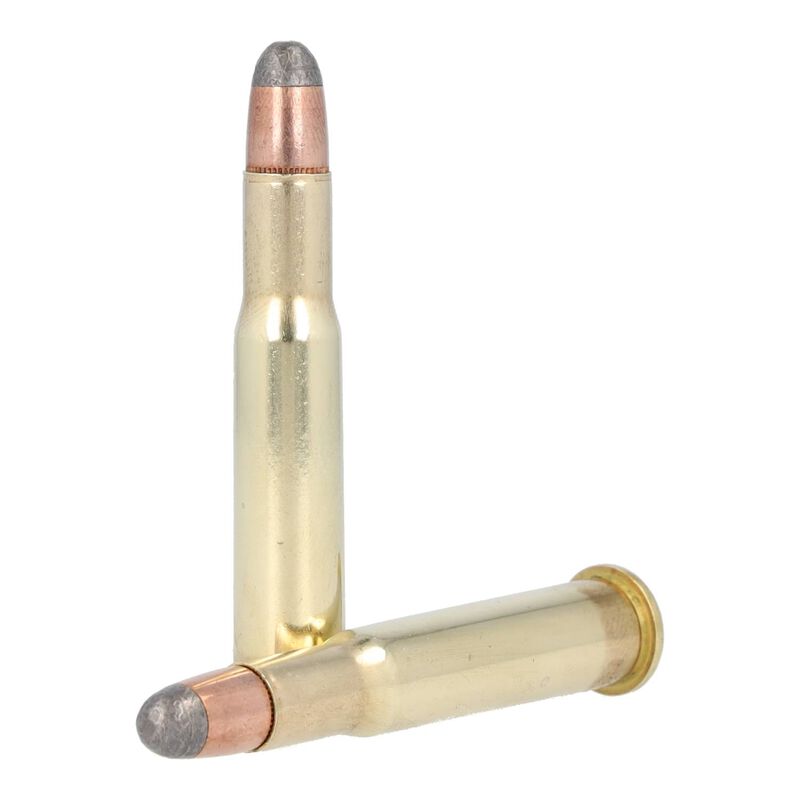 Core-Lokt, 30-30 Win, 170 Grain, Core-Lokt Soft Point, 2200 fps