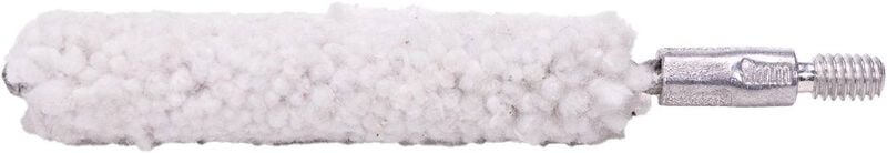 Sportman Cleaning Kit, Rifle/Handgun/Shotgun, All Calibers and Gauges