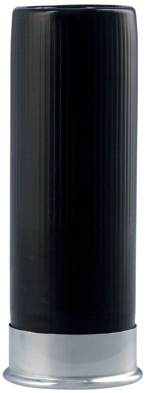 Game Load, 12 Gauge, 8 Shot, 2-3/4 in, 1 oz, 1290 fps