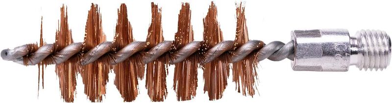 Sportman Cleaning Kit, Rifle/Handgun/Shotgun, All Calibers and Gauges