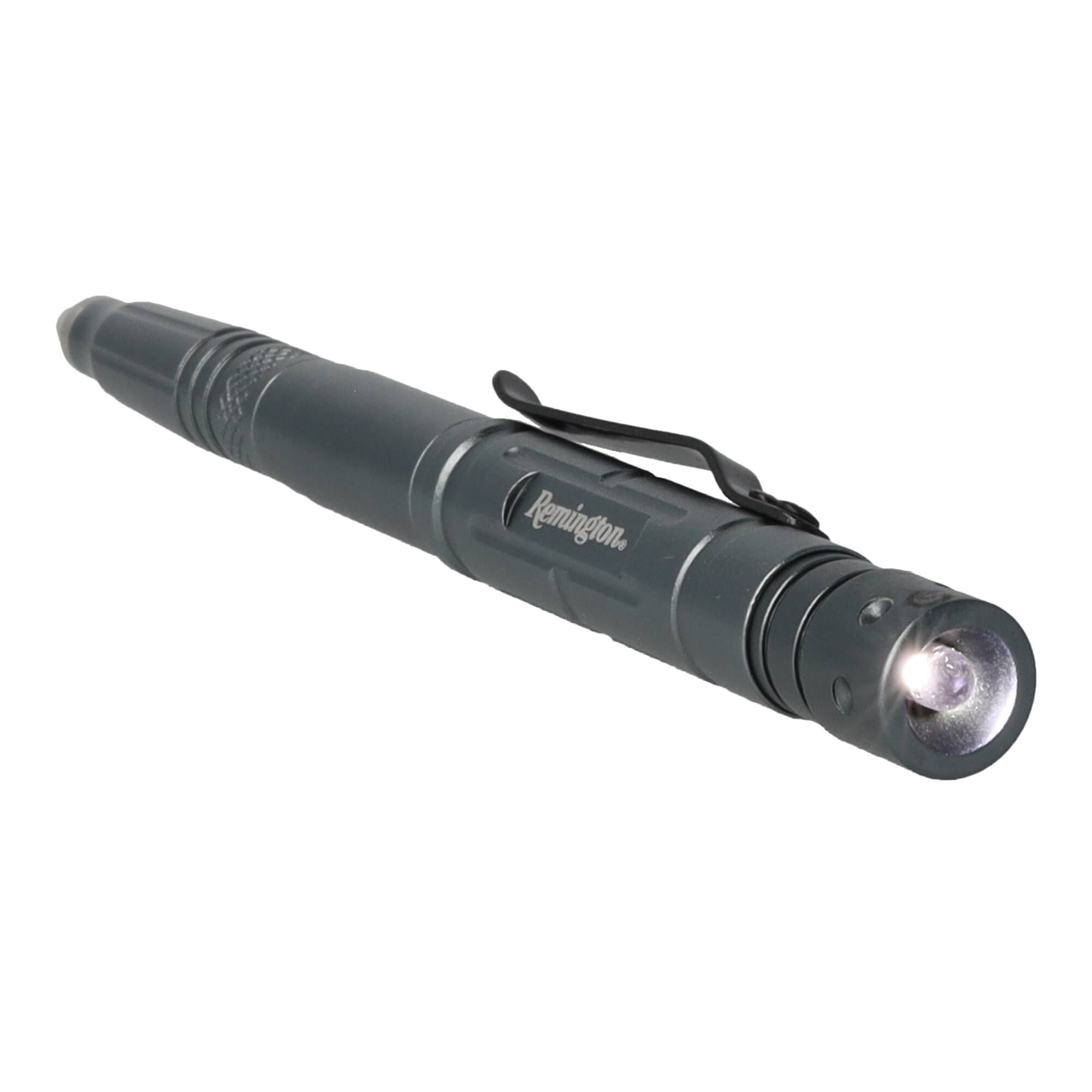Remington Sportman Survival Pen - Thumbnail 2