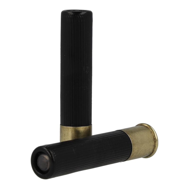 Ultimate Defense Shotshell