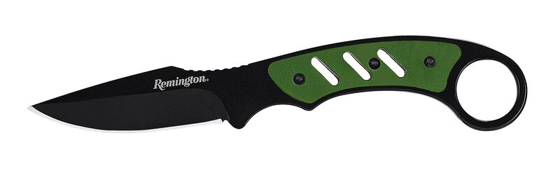 Remington Sportsman Skinner Set, Olive Drab