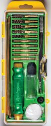 Premier Universal Rifle Cleaning Kit