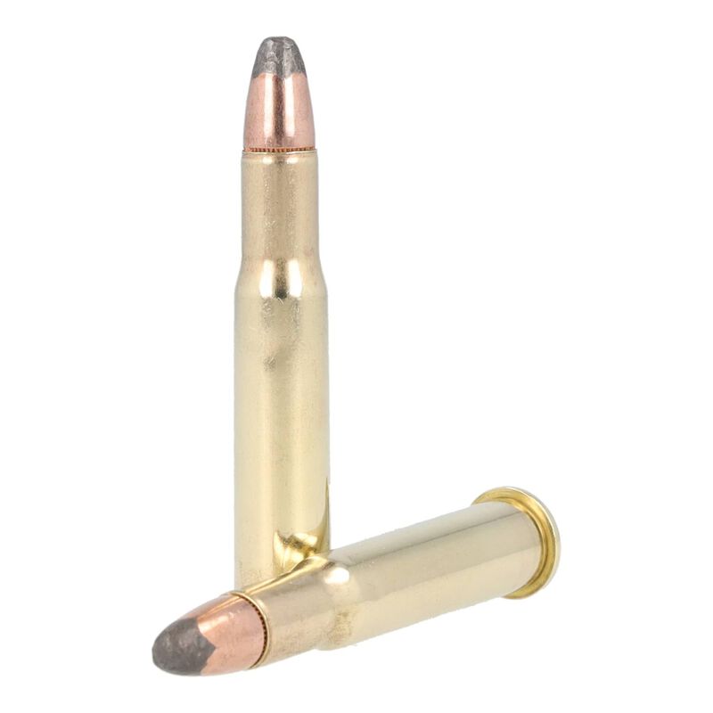 Core-Lokt, 30-30 Win, 150 Grain, Core-Lokt Soft Point, 2390 fps