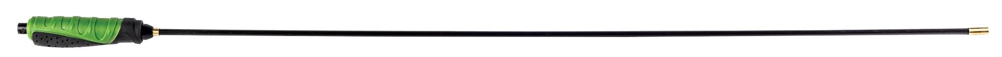 Remington Shotgun Cleaning Rod - Thumbnail 2