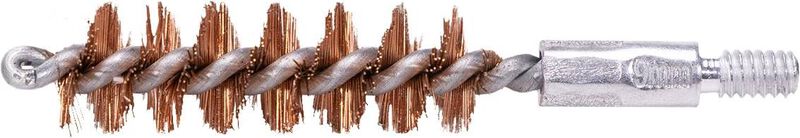 Sportman Cleaning Kit, Rifle/Handgun/Shotgun, All Calibers and Gauges