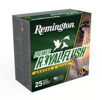 Premier Royal Flush, 20 Gauge, 8 Shot, 2-3/4 in, 1 oz, 1220 fps