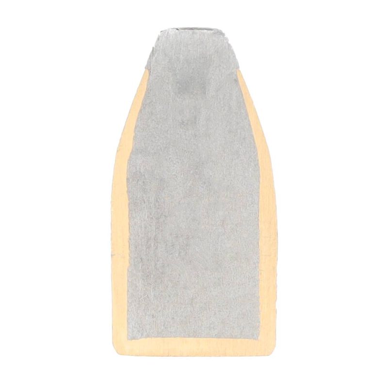 Core-Lokt, 400 Legend, 210 Grain, Soft Point Core Lokt, 2250 fps
