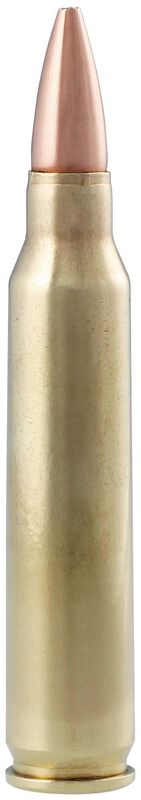 Premier Match, 223 Rem, 77 Grain, MatchKing Open Tip Match, 2790 fps