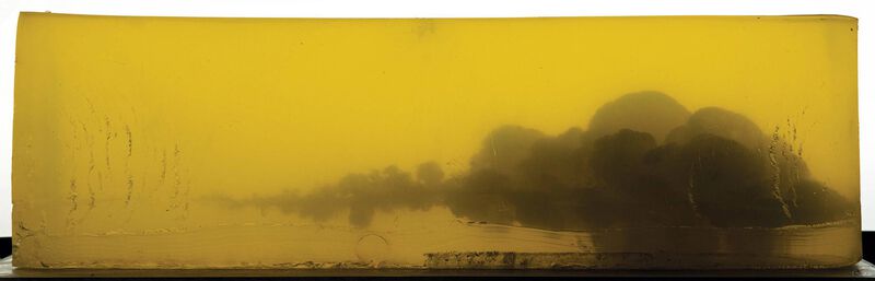 Core-Lokt Copper, 243 Win, 85 Grain, Copper HP, 3200 fps