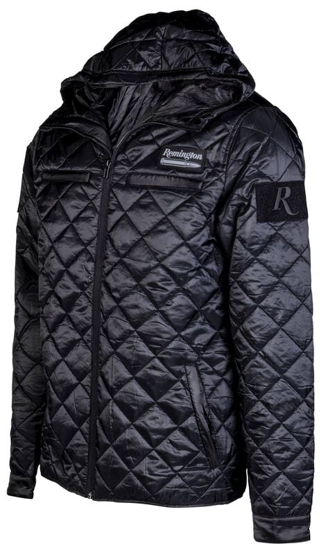 Remington Ammo Jacket