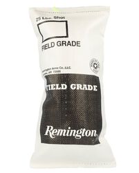 Remington Bagged Shot - Field, BB Shot