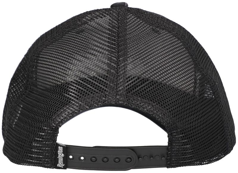 Remington Multicam Hat