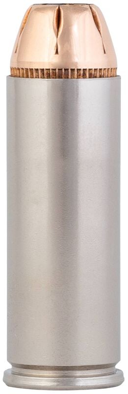 Core-Lokt Handgun, 45 Colt, 237 Grain, Core-Lokt Hollow Point, 850 fps