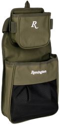 Gun Club Combo Shell Hull Bag