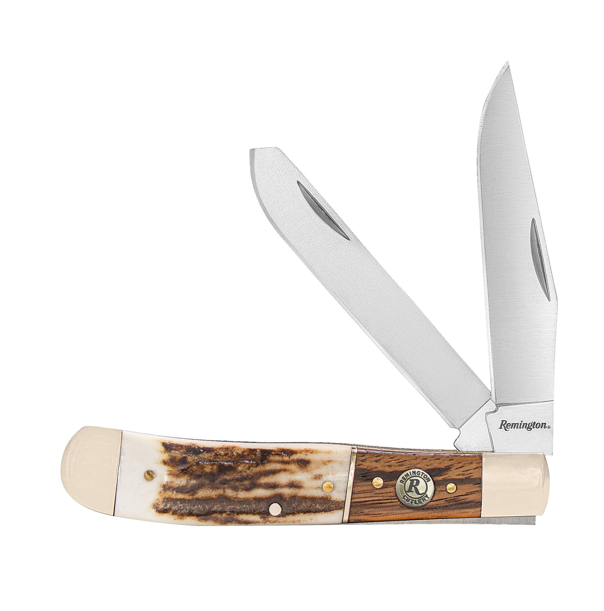 Remington Guide Trapper