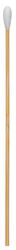 Cleaning Swabs, 6 inch, 100 Count