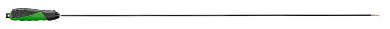 Carbon Fiber Cleaning Rod