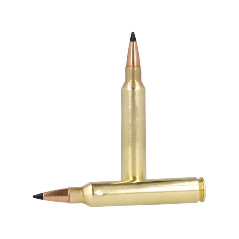 Premier Scirocco, 300 Rem Ultra Mag, 180 Grain, Swift Scirocco Bonded, 3250 fps