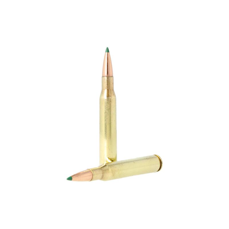 Core-Lokt Tipped, 280 Rem, 140 Grain, Core-Lokt Tipped, 3020 fps