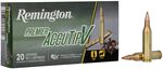 Premier AccuTip-V, 243 Win, 75 Grain, AccuTip-V, 3375 fps