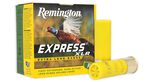 Express Extra Long Range, 20 Gauge, 7.5 Shot, 2-3/4 in, 7/8 oz, 1350 fps