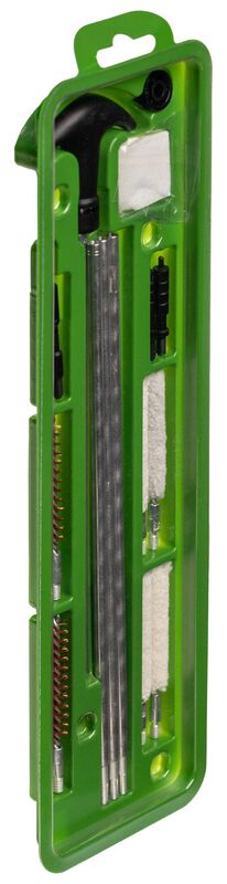 Remington Aluminum Cleaning Kit
