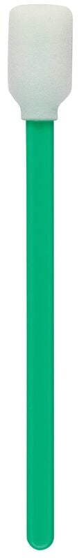 Cleaning Swabs, 6 inch, 20 Count