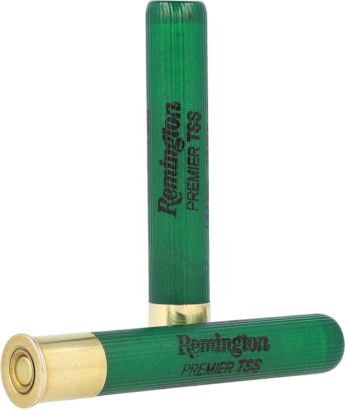 Premier TSS, 410 Bore, 9 Shot, 3 in, 13/16 oz, 1100 fps