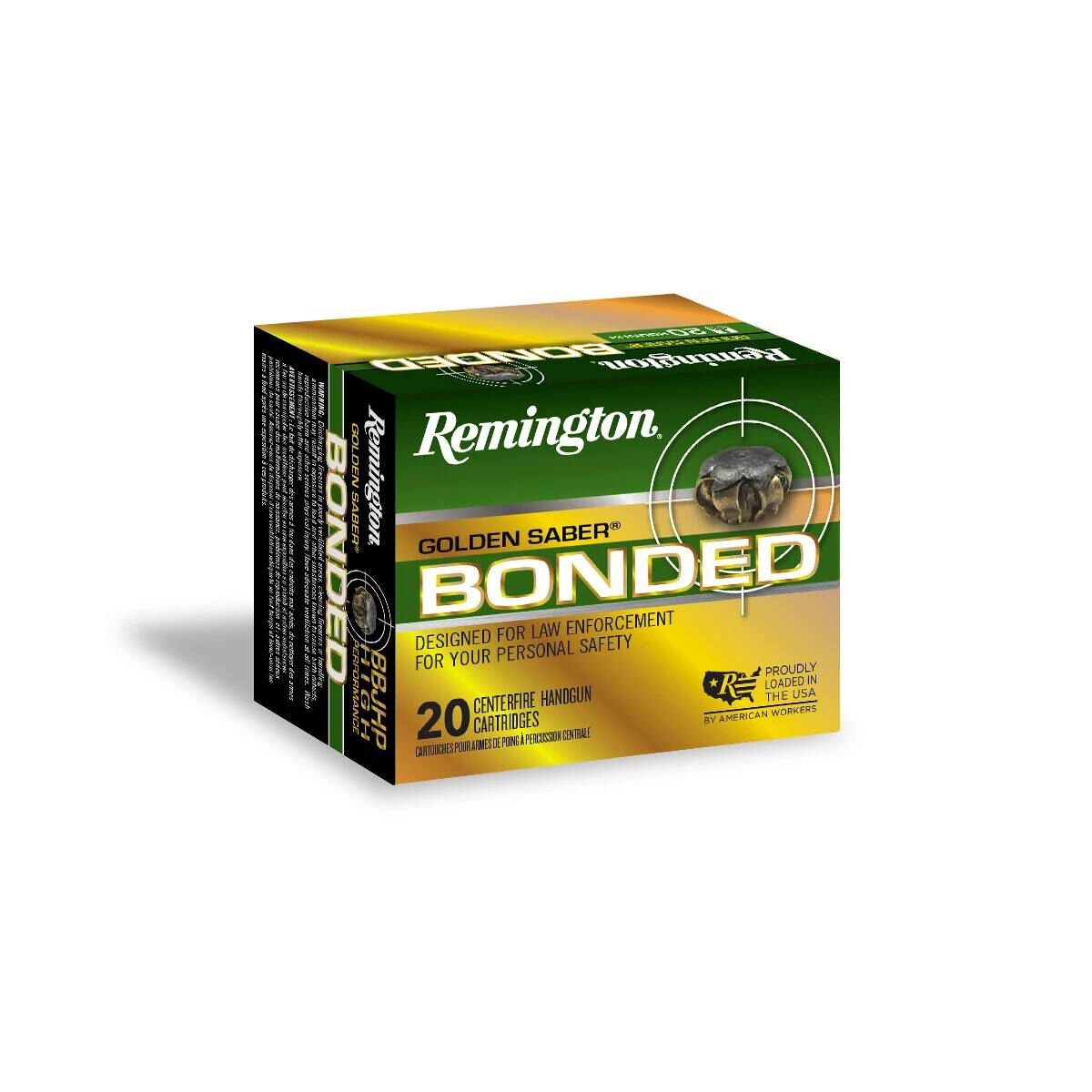 Buy Gold Medal Sierra MatchKing 223 Rem Ammo | 69 Grain