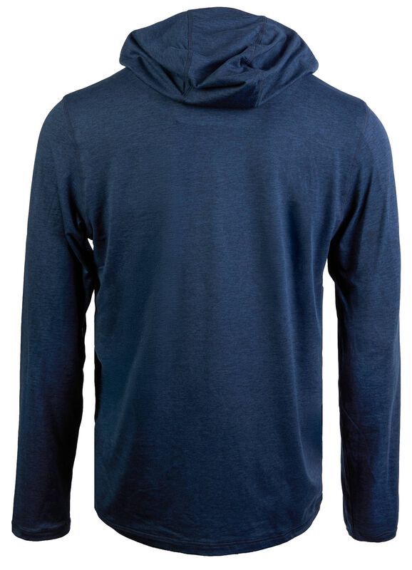 Remington Pacesetter LW Hoodie