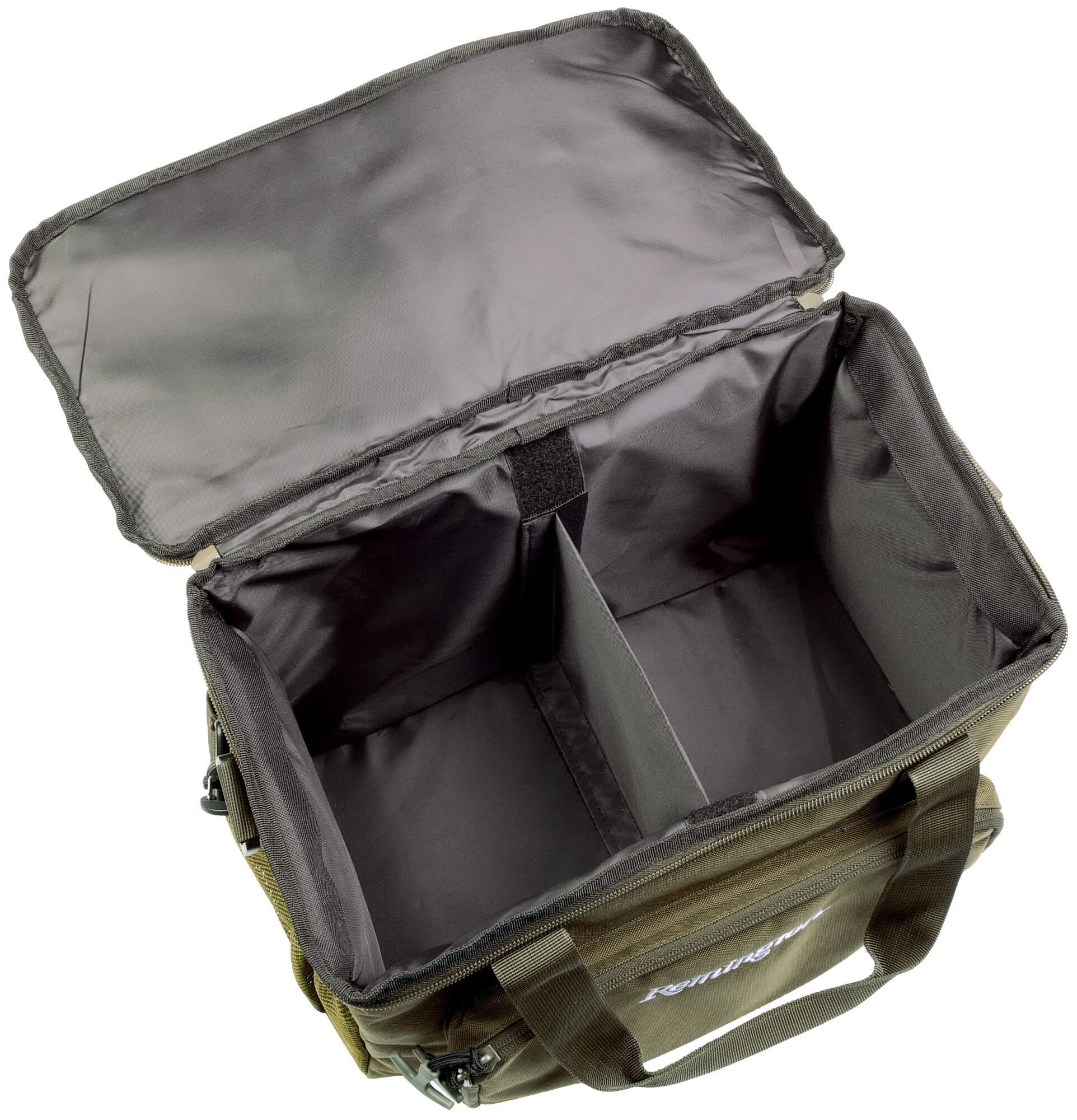Remington Gun Club Range Bag - Thumbnail 4