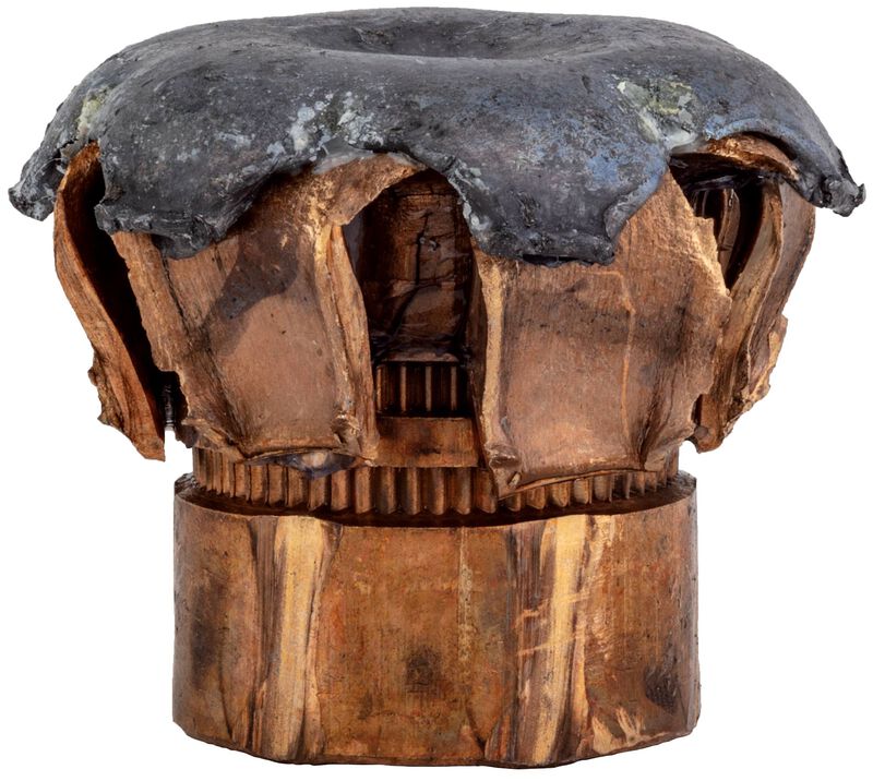 Core-Lokt Handgun, 10mm Auto, 200 Grain, Core-Lokt Hollow Point, 1110 fps