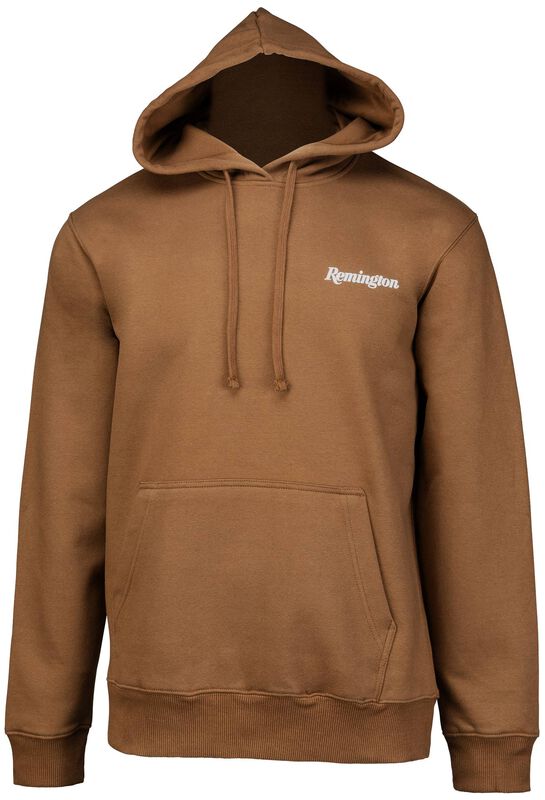 Remington First In The Field Hoodie