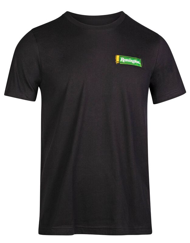 Remington Premier STS T-Shirt