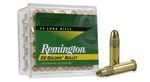 22 Golden Bullet, 22 LR, 36 Grain, Brass Plated Hollow Point, 1280 fps