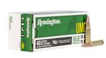 UMC Centerfire Rifle, 308 Win, 150 Grain, Full Metal Jacket, 2820 fps
