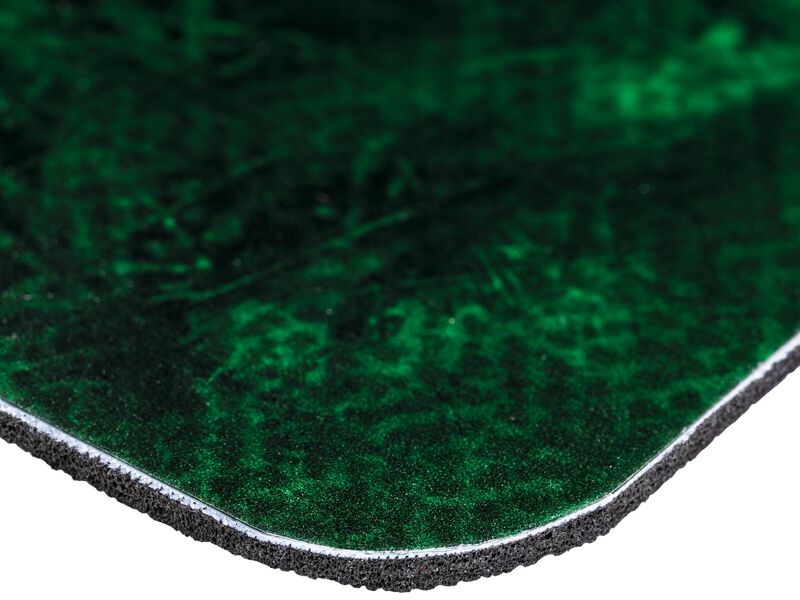 Remington Country Gun Cleaning Mat