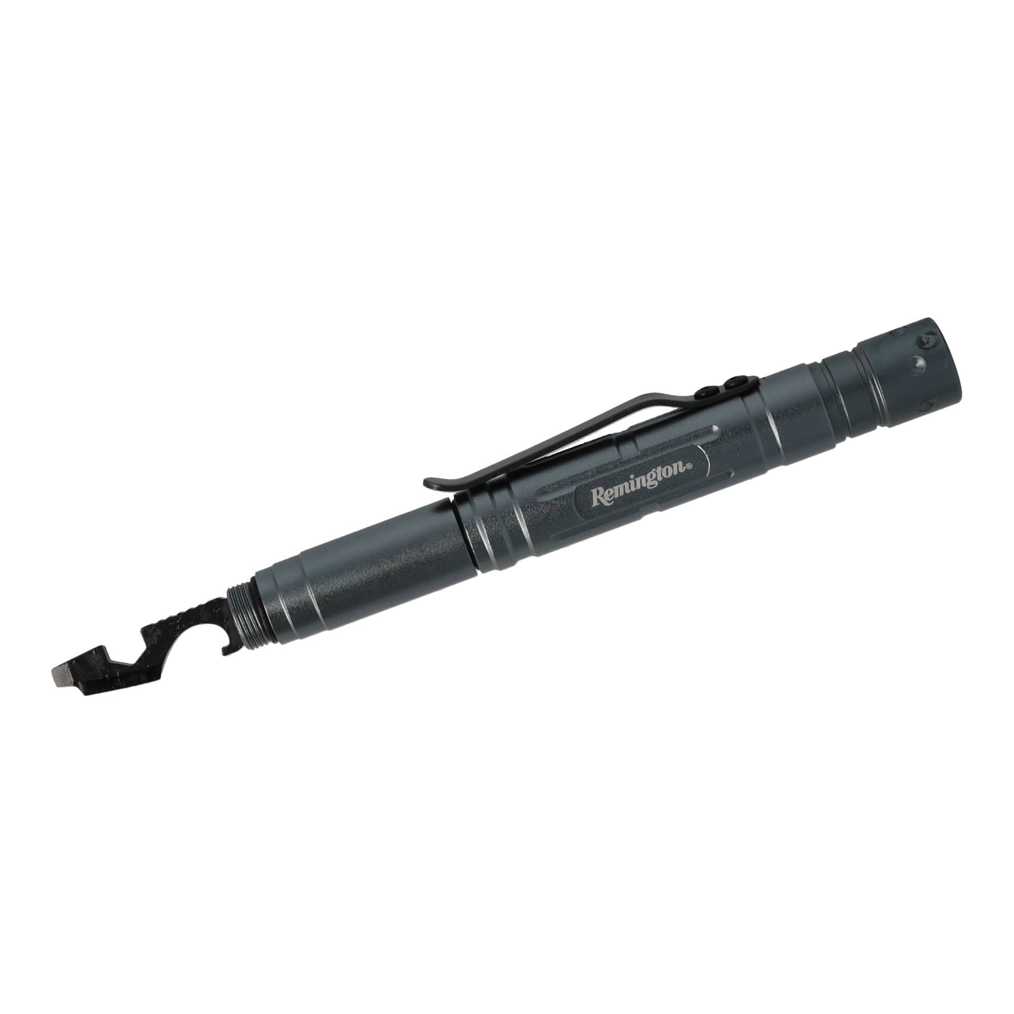 Remington Sportman Survival Pen - Thumbnail 3