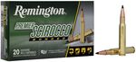 Premier Scirocco, 30-06 Springfield, 180 Grain, Swift Scirocco Bonded, 2700 fps