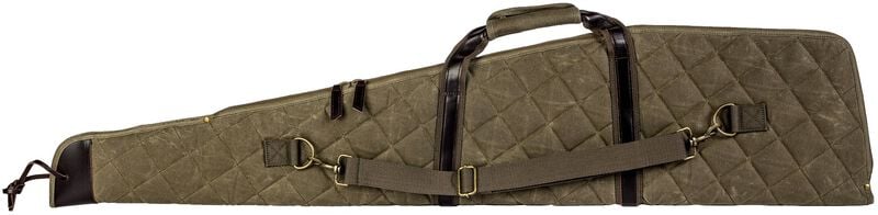 Premier Scoped Rifle Case