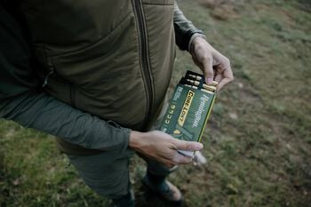 Core-Lokt, 6.5x55 Swedish, 140 Grain, Pointed Soft Point Core Lokt, 2550 fps